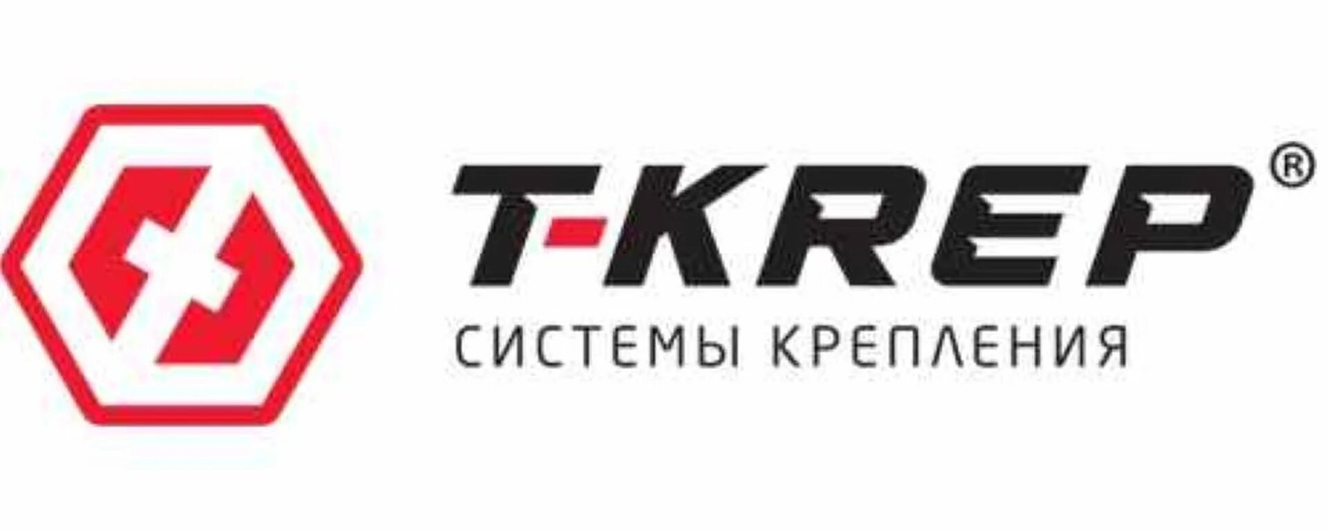 Креп нн. Тех креп логотип. Tech-Krep лого. Строительный крепеж логотип. Логотип крепежной компании.