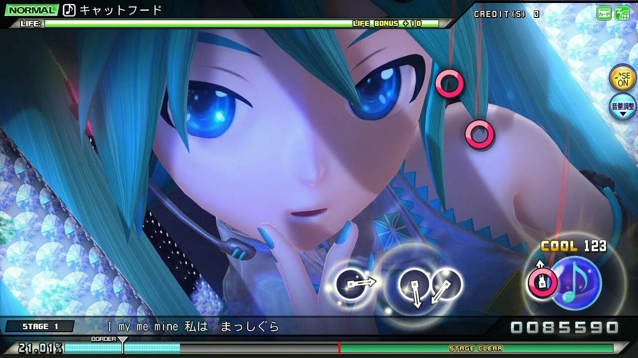 Project diva download. Хатсуне Мику Project Diva Arcade. Hatsune Miku: Project Diva Arcade. Miku Project Diva PC. Project Diva Future Tone PC.