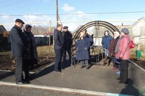 Погода большое игнатово мордовия