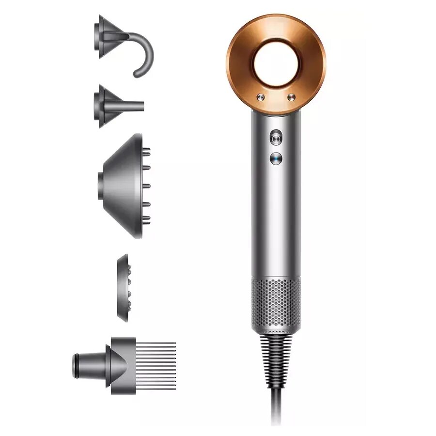 Фен дайсон 08. Фен dyson hd07 supersonic синий. Фен dyson hd07. Dyson фен красный. Фен dyson supersonic hd07 anthrazit / fuchsia.