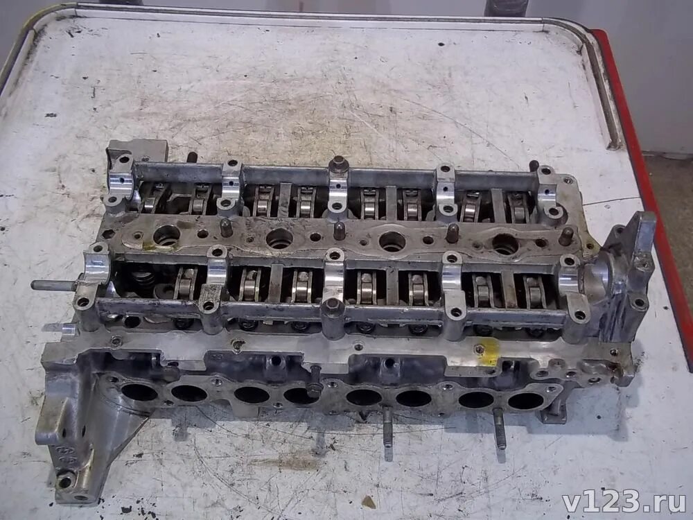гбц киа спортейдж 3. шлифовка головки блока цилиндров кия спортейдж. головка блока спортейдж. головка g4gc. головка блока 12 клапанная цена на киа спортейдж 1 поколения.