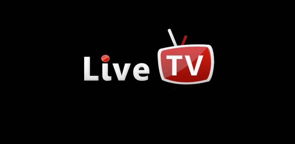 Siaran langsung bola. Live tv. live tv логотип. bola tv live. live tv online.
