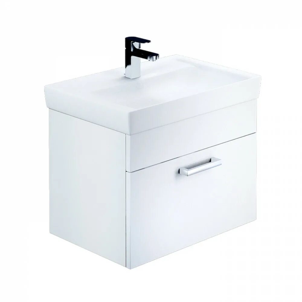 Тумба с раковиной iddis oxford 100. Тумба iddis mirro 60. Тумбы с умывальником iddis. Иддис мирро тумба. Тумба с умывальником, 50 см, подвесная, белая, new mirro, iddis, nmir50wi95k.