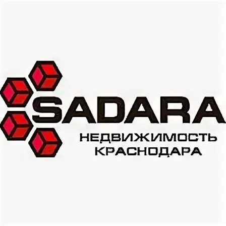 Портал недвижимости краснодар. Сайты с продажей недвижимости в краснодаре. Агентство недвижимости краснодар. Новостройки краснодара лого. Фирма доминант.