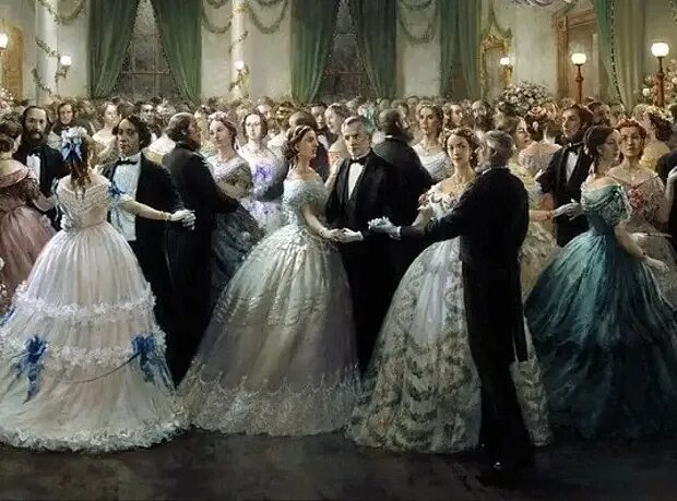 Рождественский бал 19 века. Бернард роуз). Викторианская эпоха эстетика бал. Современный бал. Котильон танец 19 век.