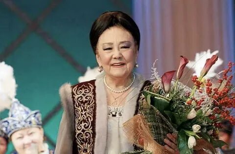 Андрей Чернышовпен порно