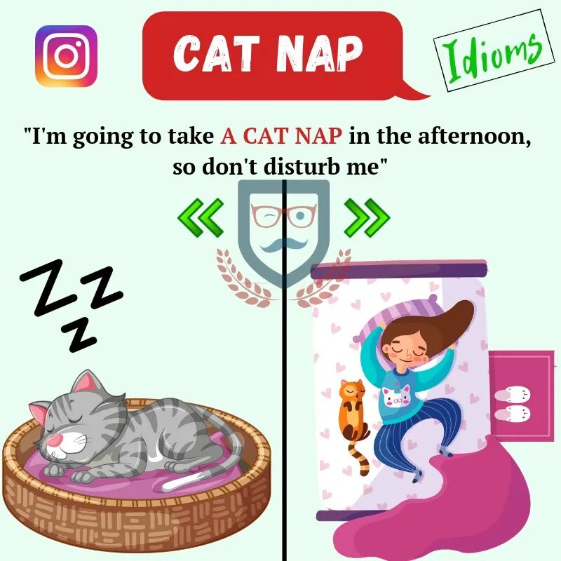 Take a nap перевод. Cat nap идиома. nap перевод. catnap.