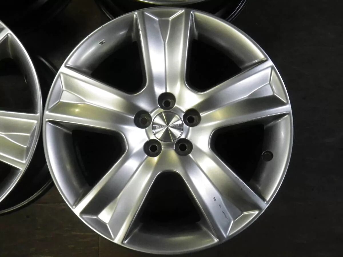 оригинальные диски субару форестер. диски на субару форестер sk. Subaru forester диски r17 оригинал. оригинальные диски субару форестер. оригинальные диски субару форестер.