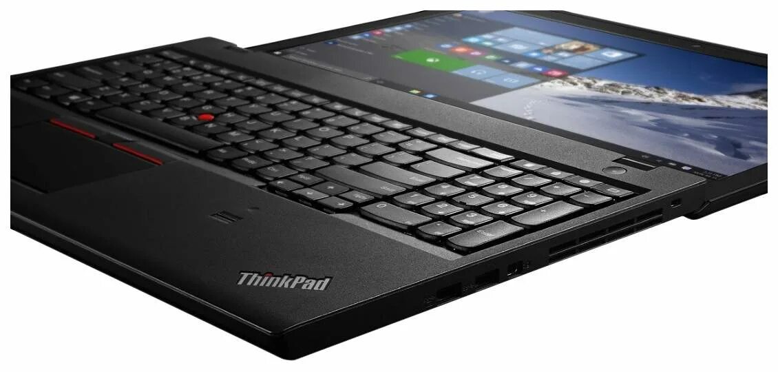 Lenovo thinkpad t460 ultrabook. Thinkpad t460s. Lenovo t460s. Lenovo 460. Lenovo 460.
