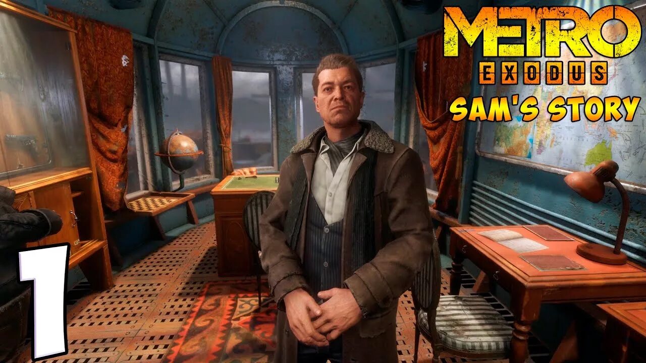 Метро исход Сэм стори. Метро Эксодус Sam s story. Metro Exodus Сэм. Метро исход история Сэма подлодка. Метро исход история прохождение