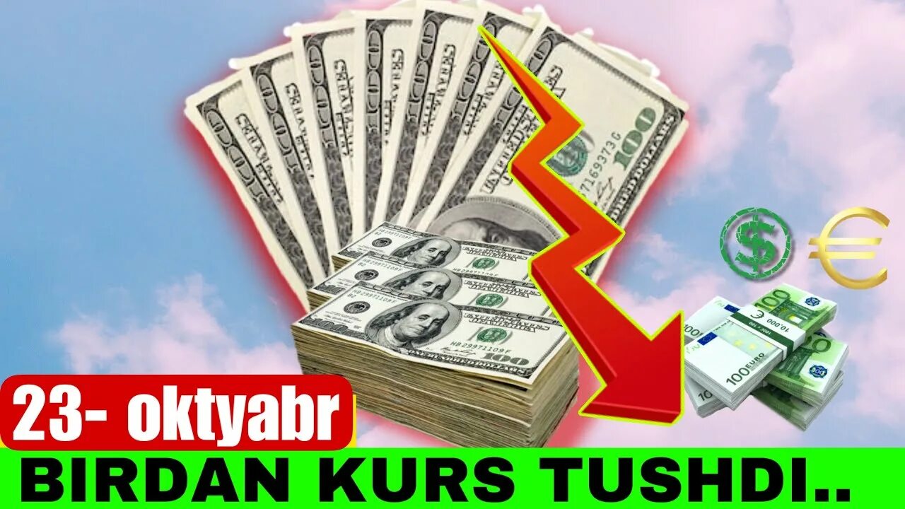 Bugun rubil kursi 1000. Kurs dollar uz. rubil kursi uzbekistan bugun qora bozor. dollar kursi o&#039;zbekistonda. kurs dollar uzbekistan.