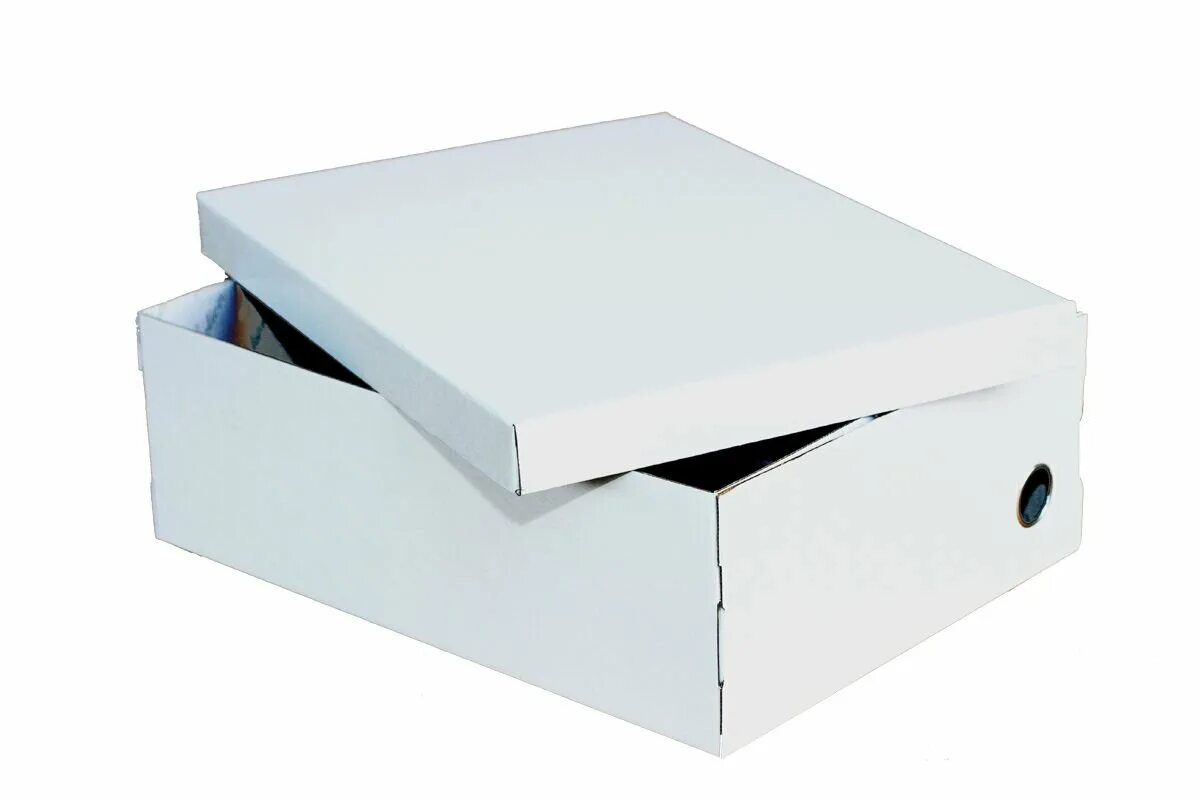 Коробка 350 350 350 купить. Обувные коробки. Картонные коробки для обуви. Коробка для обуви картон. Коробка для сапог картонная.