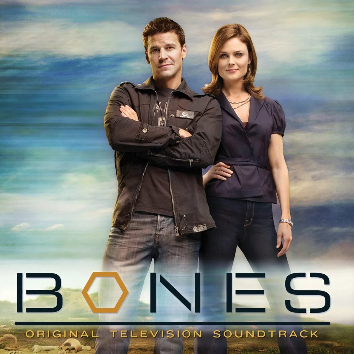 Soundtrack tv tv. Кости обложка. Bones OST. Bones обложка.