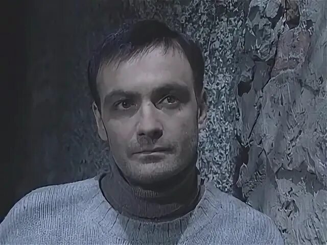 Актер оперов