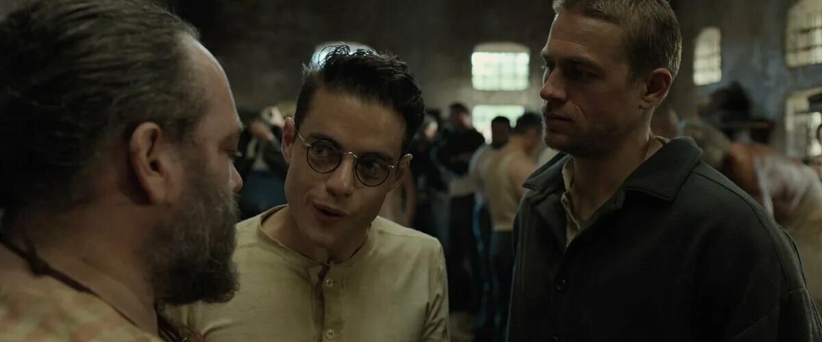 Рами малек мотылёк. Мотылек чем закончится. Стив маккуин мотылек. Мотылек чем закончится. Мотылек чем закончится.