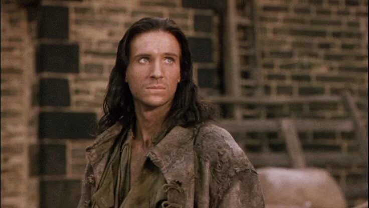 мортефи wuthering. мортефи wuthering. мортефи wuthering. рэйф файнс грозовой перевал 1992. хитклифф грозовой перевал рэйф файнс.