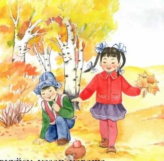 Тар шорттағы шалбардағы әйелдер эротикалық секс