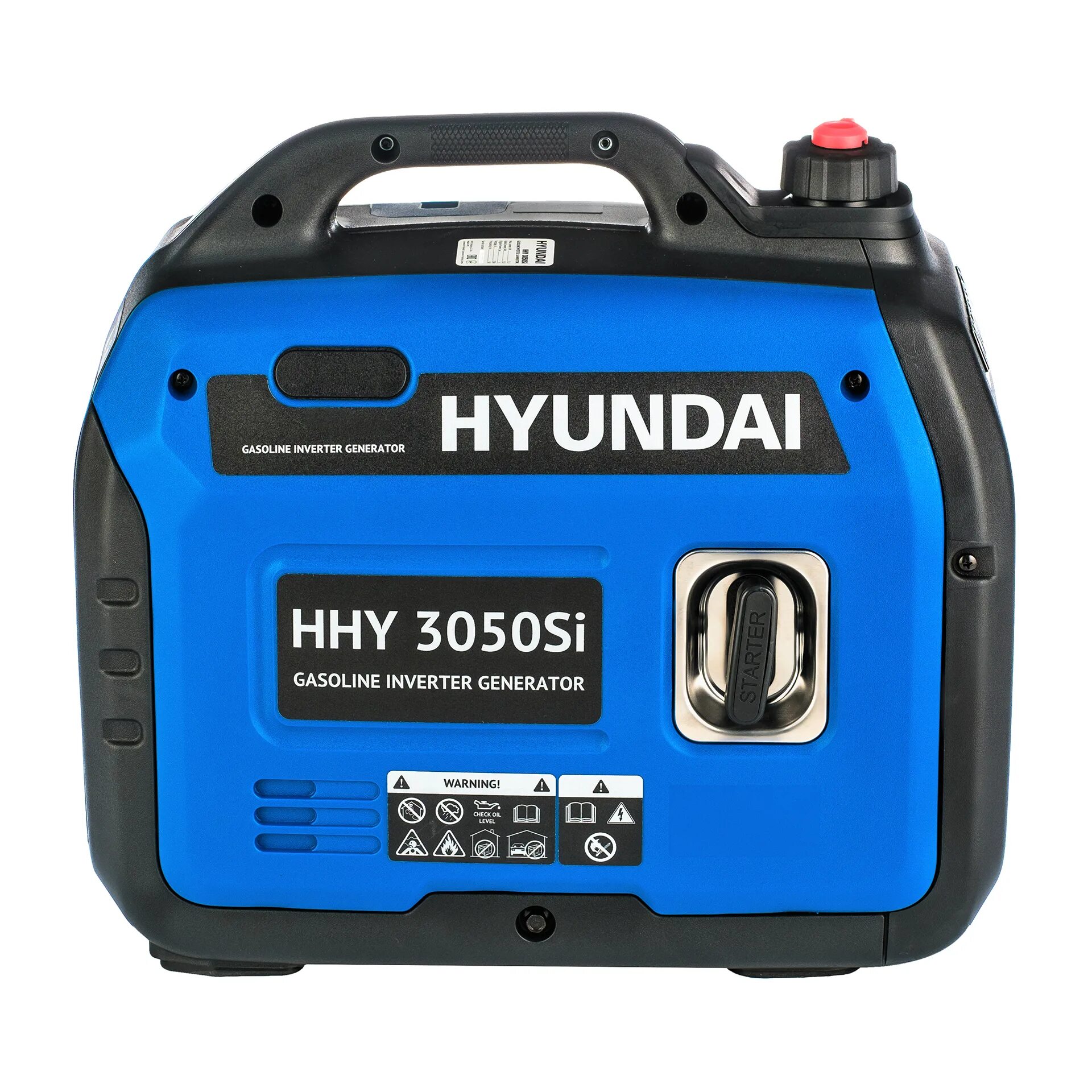 Генератор hyundai 3050si. Hyundai hhy 3050si бензиновый генератор. Hyundai hhy 3050si бензиновый генератор. Генератор бензиновый 3 квт хундай. Hyundai hhy 3050si бензиновый генератор.