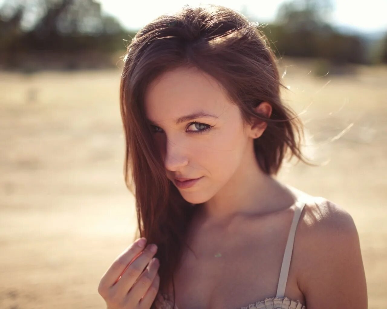 Милые сногсшибательные. Милые девушки. милая девушка. миленькая девушка. красивые девушки подростки.