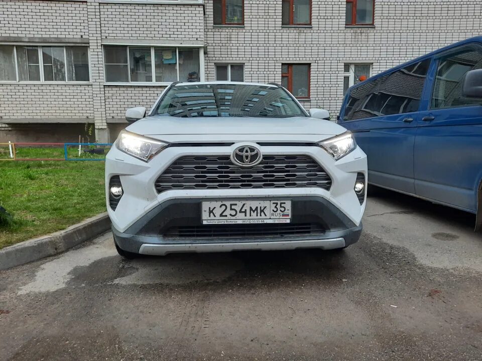 ПТФ рав 4 2020. Toyota rav4 (5g). ПТФ рав 4 2021. Rav4 2019 противотуманки. Птф рав4