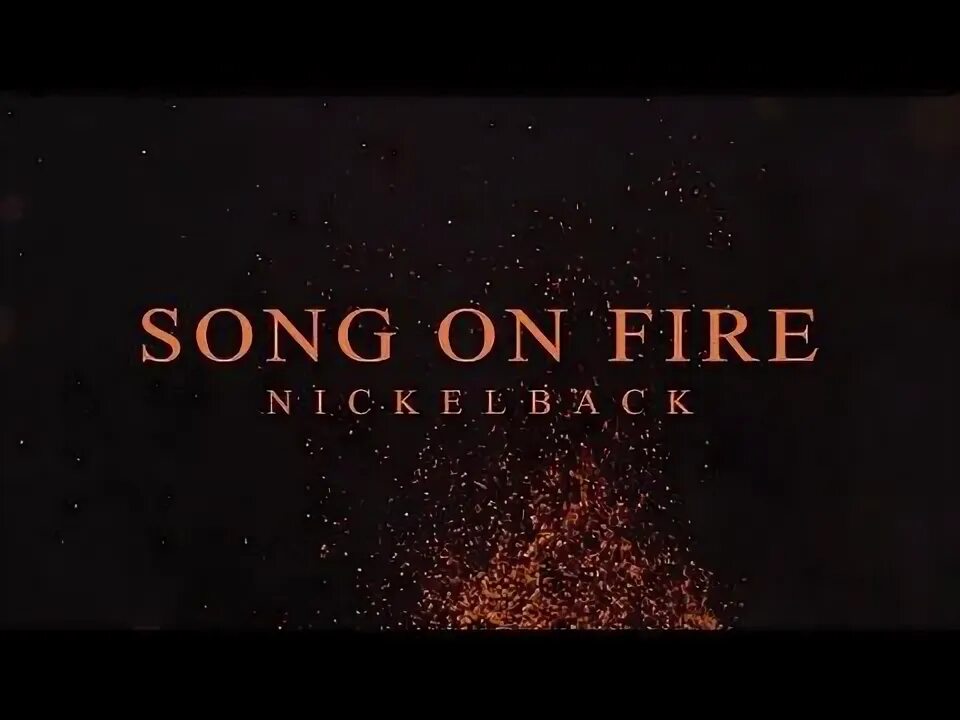 Песня fire for you. Cannons fire for you. Песня fire for you. Песня fire for you. Cannons - hurricane.