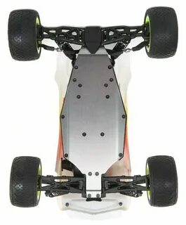 T mini