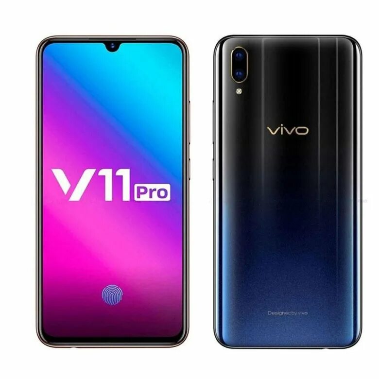 Виво v11. Vivo 11. Vivo v2021. Виво 5. Vivo 12 pro купить