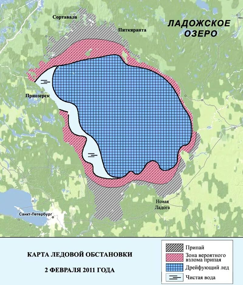 Высота ладожского озера над уровнем. Карта глубин Волховской губы Ладожского озера. Карта глубин Ладожского озера Петрокрепость. Волховская губа Ладожского озера. Районы Ладожского озера 1 2 3 4.