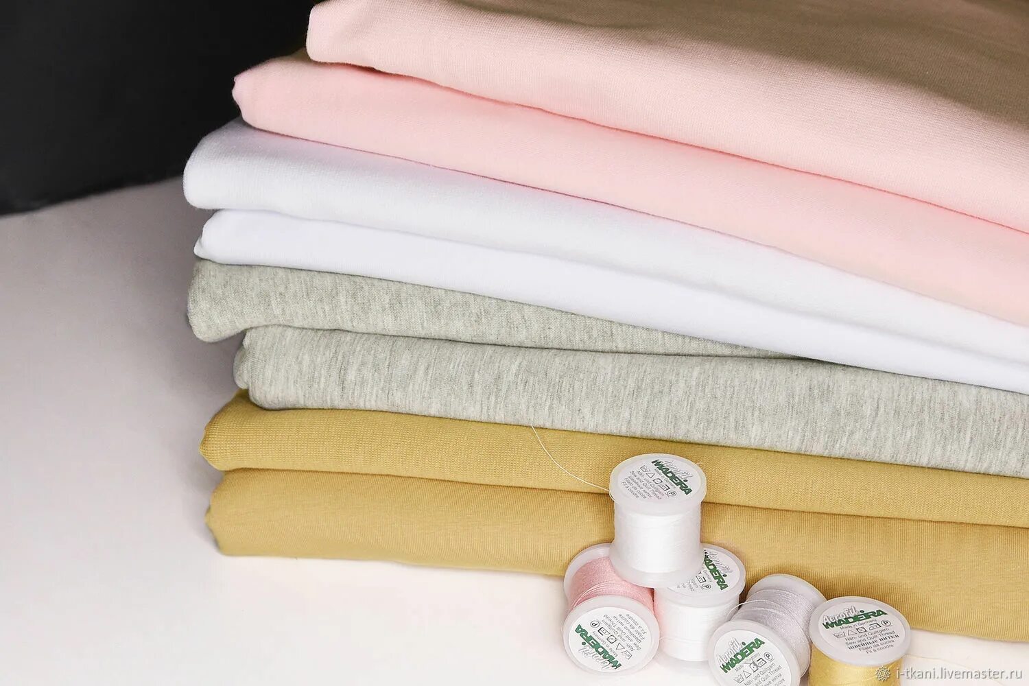 ивановский трикотаж любимый василек. трикотажа розница. любимый василёк интернет магазин иваново. халат "ивановский трикотаж" 152928. костюм двойка женский "хельсинки" интерлок пенье (р-ры: 44-58).