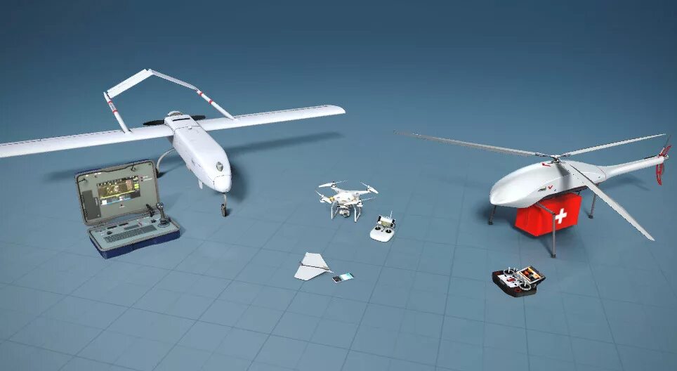 Технопарк бпла. БПЛА 147e. Зонд-3m БПЛА. БПЛА Airbus «Zelator-28». Классификация дронов БПЛА.