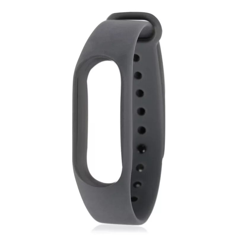 Сменный ремешок фитнес браслета xiaomi mi band 3. Ремешок на ми банд 8 силиконовый. Силиконовый ремешок для xiaomi mi band 5. Ремешок для xiaomi mi band 5 силиконовый (синий). Ремешок для браслета mi band 5.