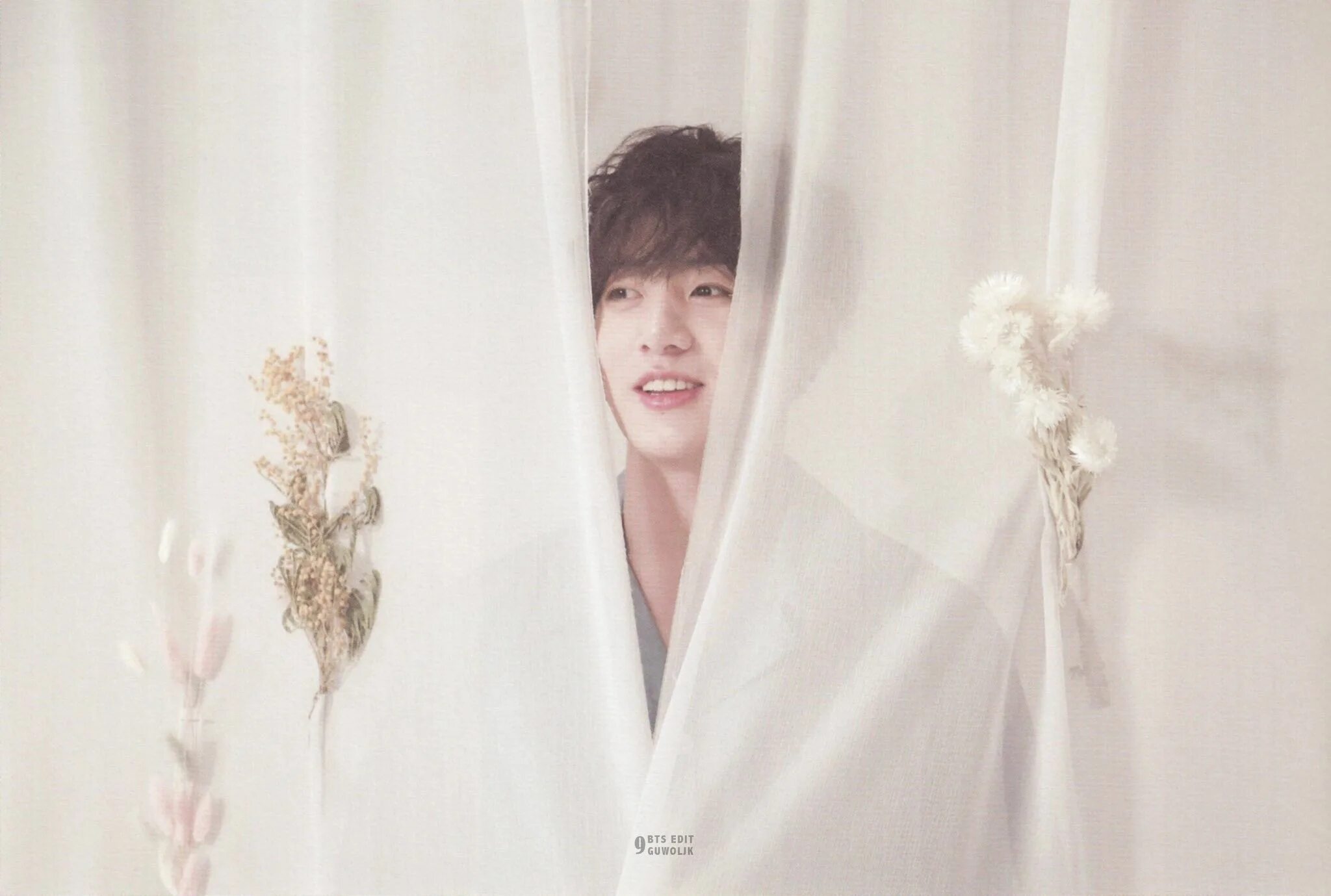 Драгоценность тэхена автор the true love. Драгоценность тэхена автор the true love. Bts taehyung. Вигуки 2022. Драгоценность тэхена автор the true love.