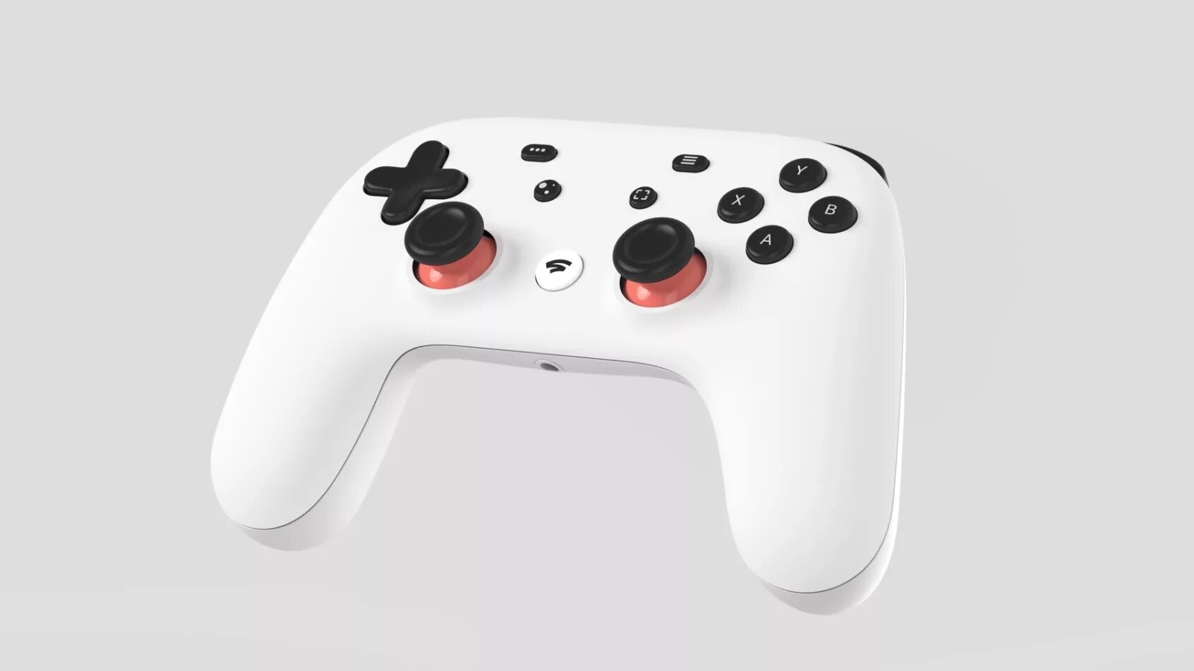 Stadia game. Stadia контроллер. Google stadia Controller. Google stadia.