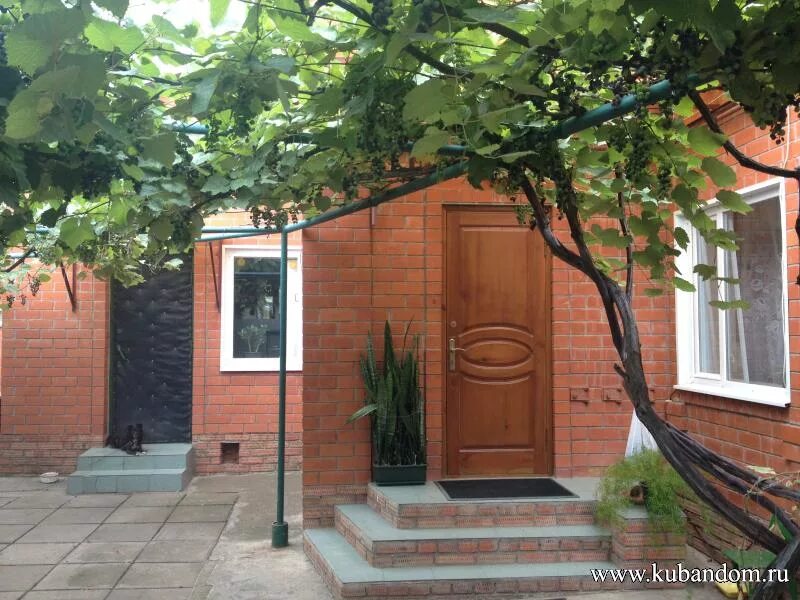 Приморско-ахтарск краснодарский край. Особняк в приморско ахтарске. Недорогие дома приморско ахтарск. Дом у моря приморско-ахтарск. Дом у моря приморско-ахтарск.