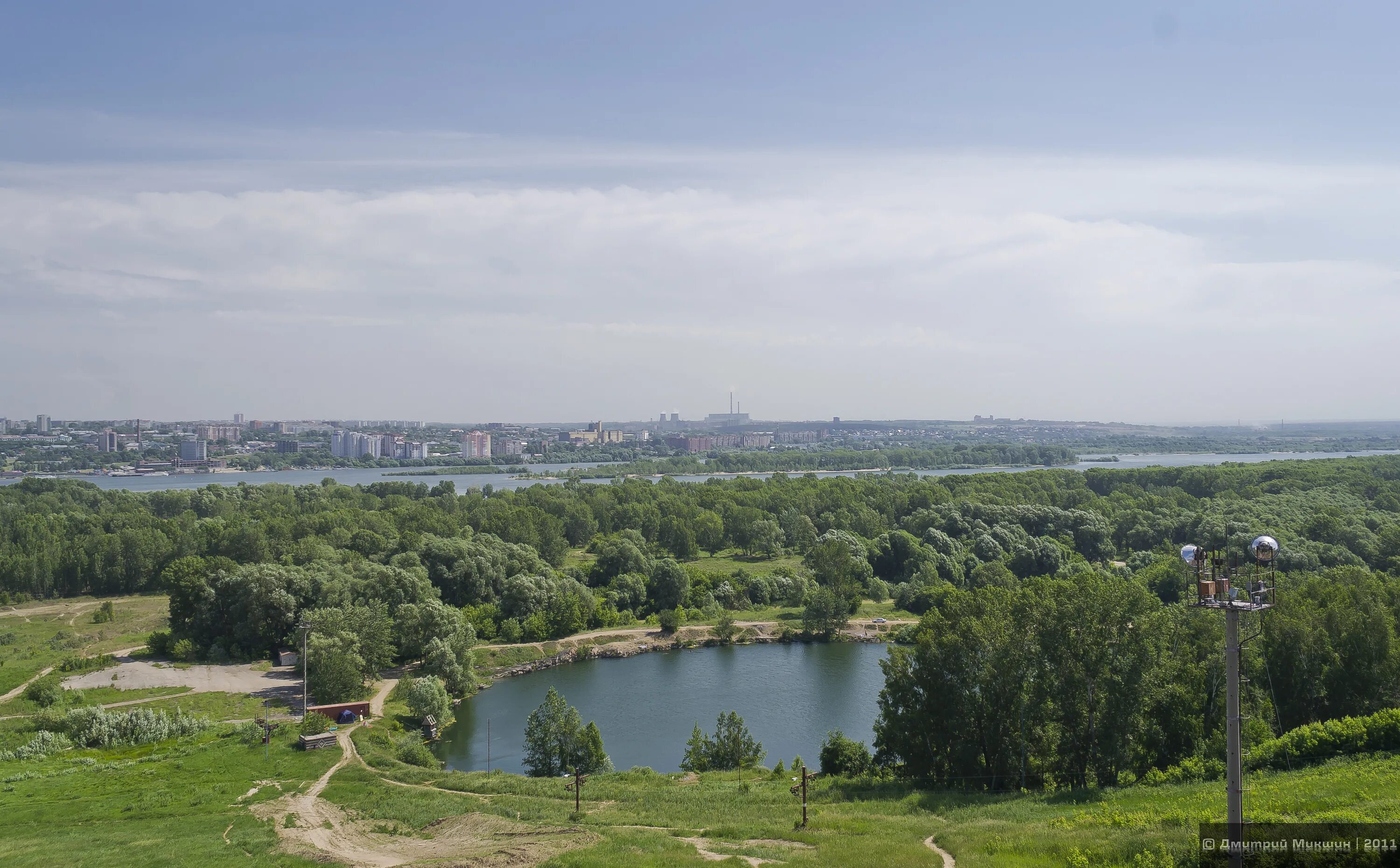 базальт плато путорана. центральный район города барнаул границы. полезные ископаемые приобского плато. полезные ископаемые приобского плато. приобское плато алтайского края.