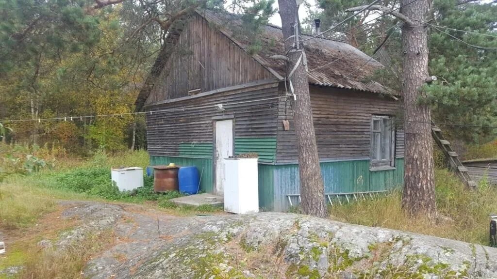 Подслушано в сортавала в контакте. Хаапалампи Сортавала. Финский Хутор Сортавала. Хаапалампи фото. Посёлок Хаапалампи.