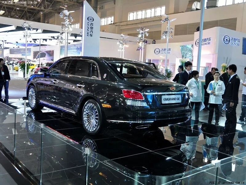 Маи авто джи. Emgrand ge. Geely g8. Geely ge. Джили Джи ЦБ.