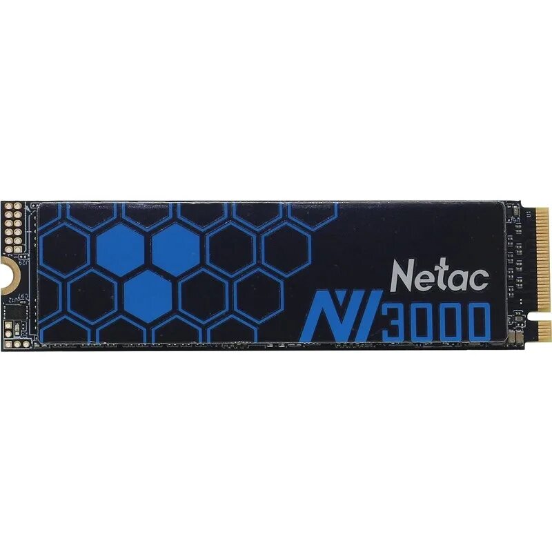 Netac ssd m2. Netac nv3000 500 гб m.2 nt01nv3000-500-e4x. netac m.2 nv3000. netac m2 ssd nvme nv3000. ssd m2 2280 netac.