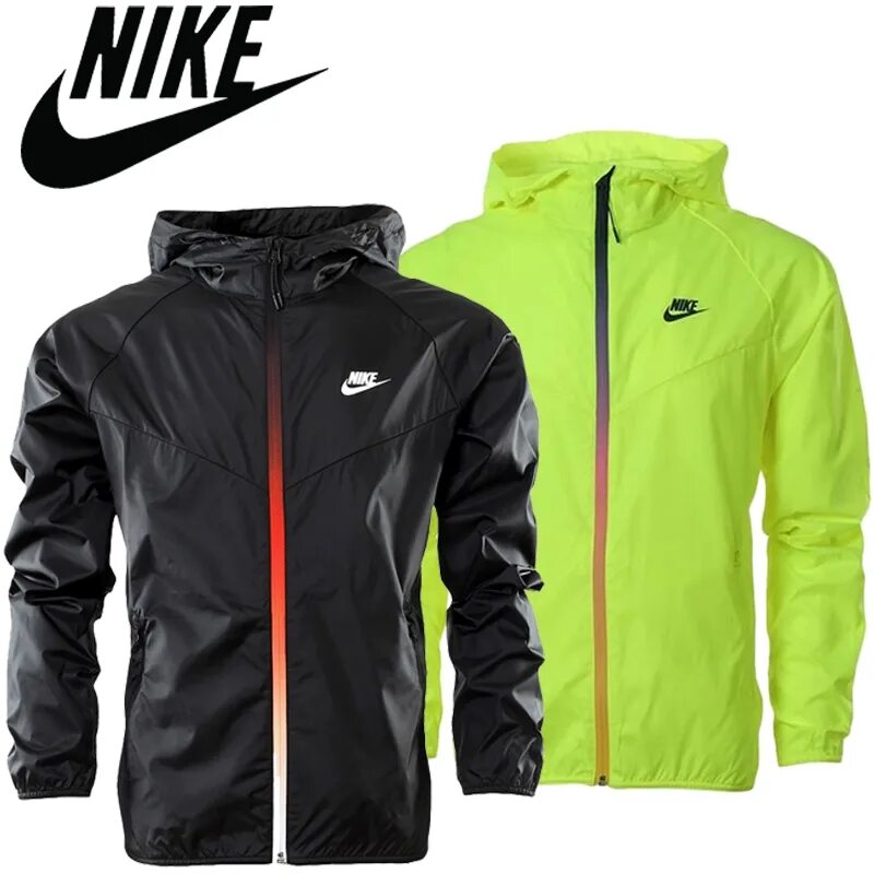 Куртки найк 2022. Leisure Clothing куртка мужская Nike. Куртка найк мужская осенняя Весенняя.