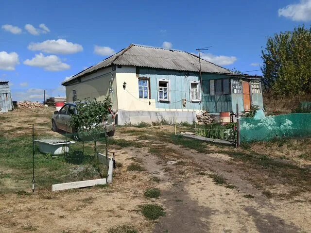 Барабара пер ровенки 2б село девица фото. Барабара пер ровенки 2б село девица фото. Крутченская байгора. Село девица улица ровенка. Нп «муравино».