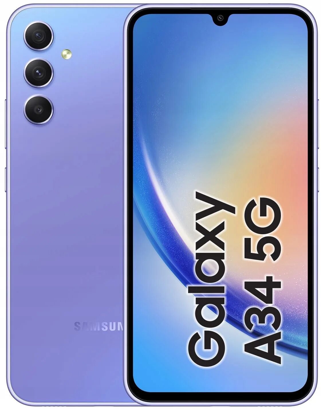Смартфон samsung a34 8 256gb. Samsung a34. Самсунг а34 5g. Смартфон Samsung Galaxy a34 128gb Awesome Violet. Смартфон Samsung Galaxy a14 6/128gb Light Green.