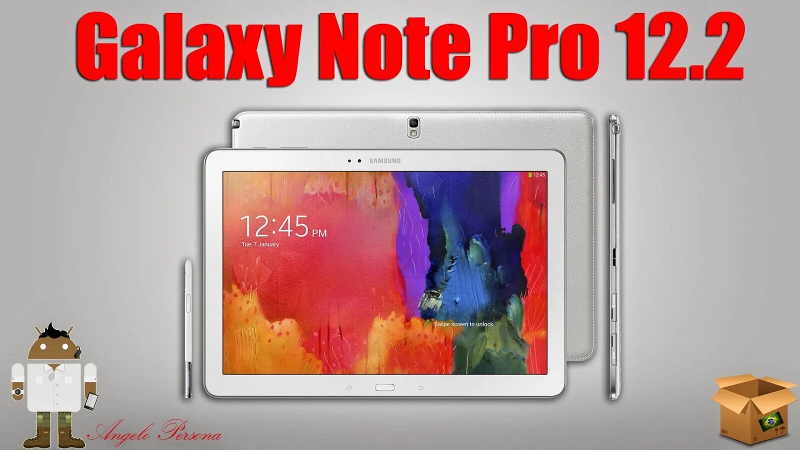 Андроид телефон note pro. Samsung Note Pro LTE. Samsung Galaxy Note Pro 12. Samsung 12.2 SM-p905 Galaxy. Планшет Samsung m905.