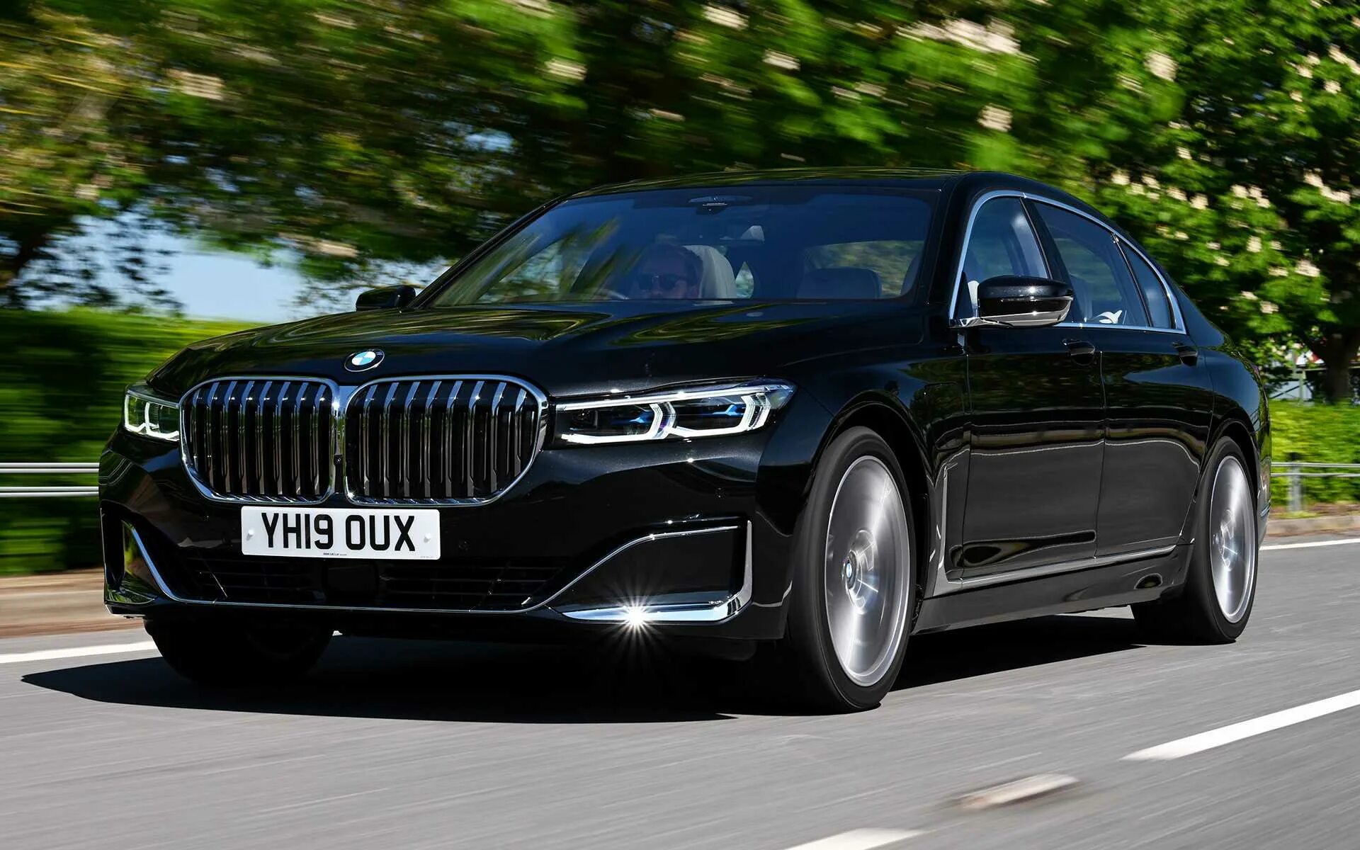 Бмв 7 седан. Bmw m7 2017. Bmw 7 alpina b7. Bmw m7 2018. Бмв 750 li xdrive.