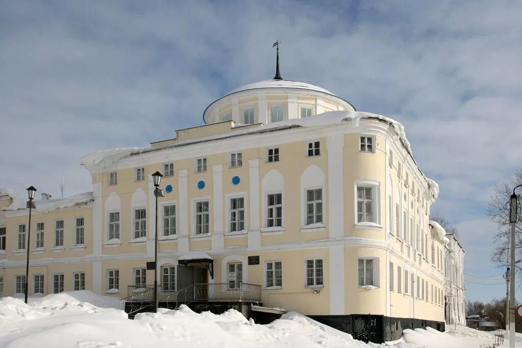 Ш касимова