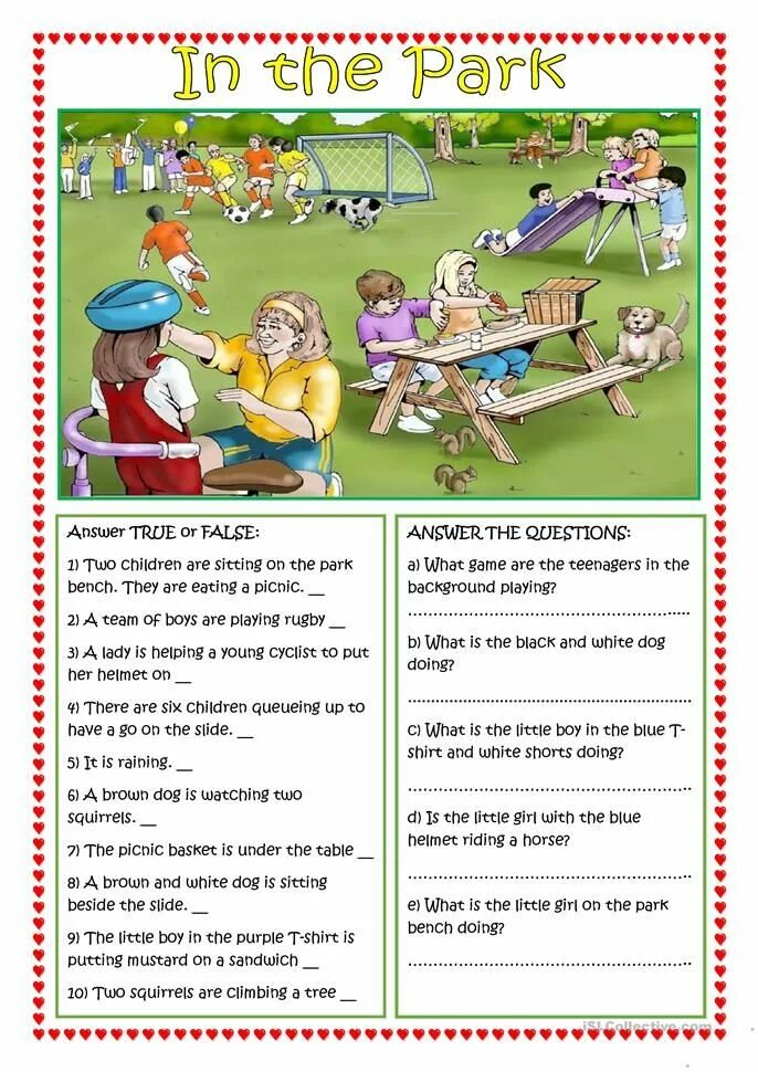 Sports true false. True false английский. True false activity for Kids. Present Continuous картинки для описания. True false Worksheet.