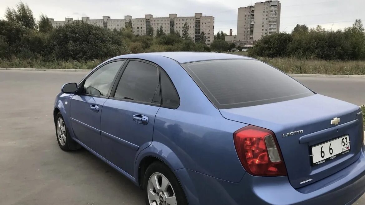 Продам шевроле лачетти. Chevrolet lacetti 2005. шевроле лачетти 2005 года. шевроле лачетти 2005г. лачетти седан 2005.