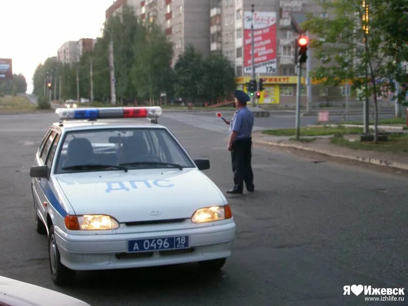 Гаишники воткинска. Маршруты для сдачи экзамена в гибдд ижевск. Маршруты для сдачи экзамена в гибдд ижевск. Гибдд ижевск воткинское шоссе. Черных владимир юрьевич гибдд ижевск.