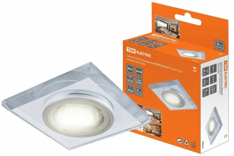 Led ультратонкий "даунлайт " сво (белый) 6 вт 6500к 1/40. 93736068светильник встраиваемый tdm electric sq0359-0058. Встраиваемый светильник tdm св 01-01 mr16 50вт g5. 3 бронза sq0359-0023. Светильник жкх tdm sq0329-0807.