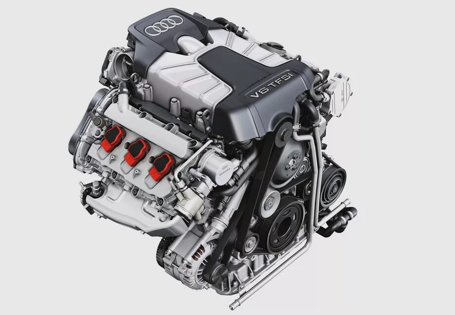 A6 c7 2.8. Мотор 3.0 TFSI Audi. Двигатель Ауди а7 3.0 TFSI. V6 3.0 TFSI Ауди а6. Audi a6 3.0 TFSI двигатель.