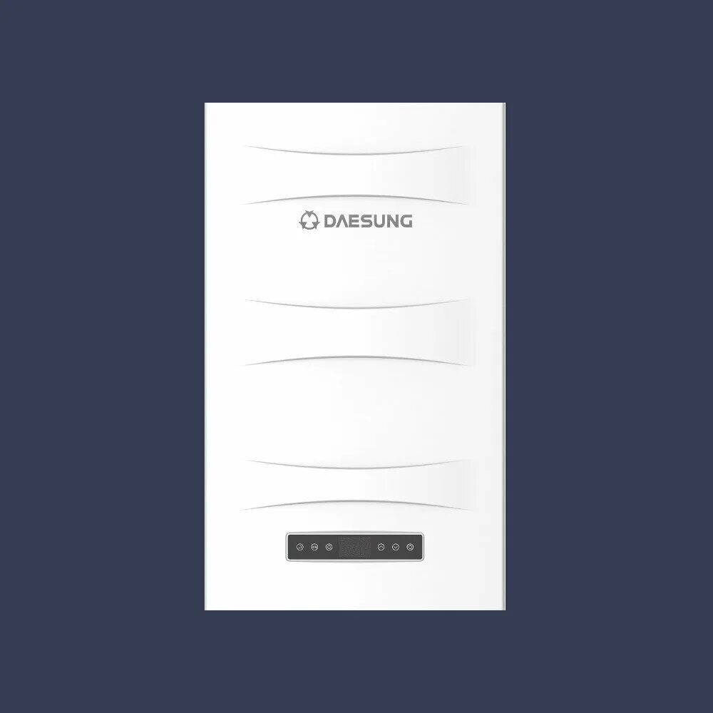 Daesung e one 24. Котел дайсунг 24 квт. Газовый котёл бугатти отзывы двухконтурный настенный. Daesung class a 24 котел настенный. Газовый котел daesung e25.